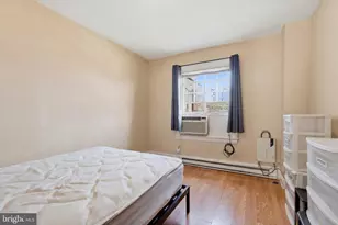 50 Summit Ave, Clifton Heights, PA 19018 - Photo 34