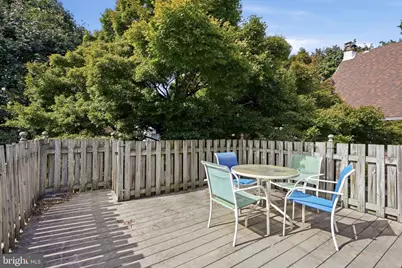 50 Summit Avenue, Clifton Heights, PA 19018 - Photo 22