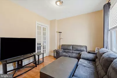 50 Summit Avenue, Clifton Heights, PA 19018 - Photo 32