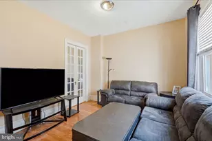 50 Summit Ave, Clifton Heights, PA 19018 - Photo 32