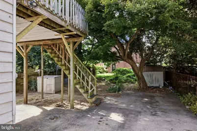 50 Summit Avenue, Clifton Heights, PA 19018 - Photo 46