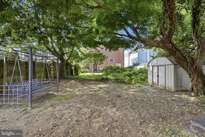 50 Summit Avenue, Clifton Heights, PA 19018 - Photo 38