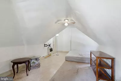 50 Summit Avenue, Clifton Heights, PA 19018 - Photo 20