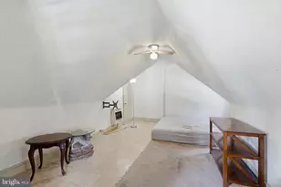 50 Summit Ave, Clifton Heights, PA 19018 - Photo 20