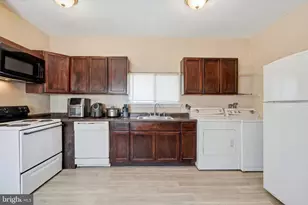 50 Summit Ave, Clifton Heights, PA 19018 - Photo 26