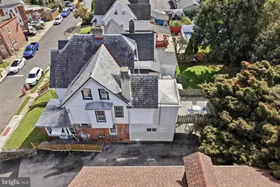 50 Summit Avenue, Clifton Heights, PA 19018 - Photo 50