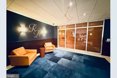 1030 E Lancaster Avenue #830, Bryn Mawr, PA 19010 - Photo 4