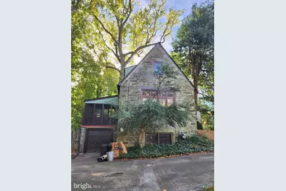 612 Beverly Boulevard, Upper Darby, PA 19082 - Photo 42
