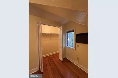 612 Beverly Boulevard, Upper Darby, PA 19082 - Photo 28