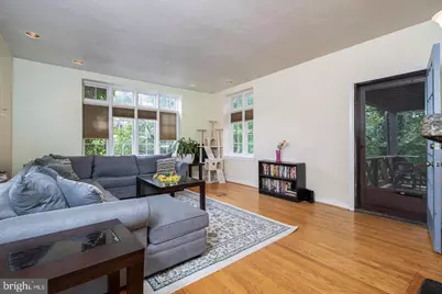 612 Beverly Boulevard, Upper Darby, PA 19082 - Photo 10