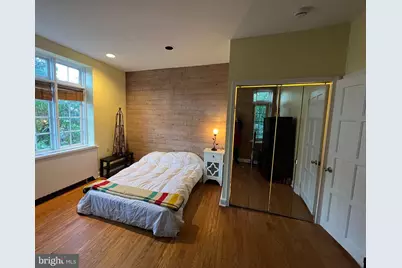 612 Beverly Boulevard, Upper Darby, PA 19082 - Photo 20