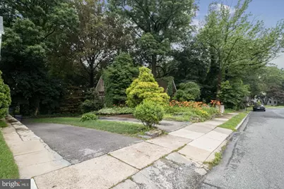 612 Beverly Boulevard, Upper Darby, PA 19082 - Photo 2