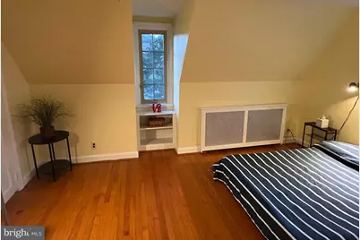 612 Beverly Boulevard, Upper Darby, PA 19082 - Photo 32