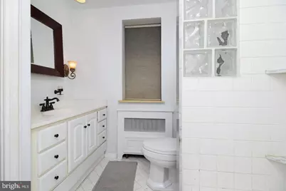 612 Beverly Boulevard, Upper Darby, PA 19082 - Photo 22