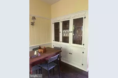 612 Beverly Boulevard, Upper Darby, PA 19082 - Photo 14
