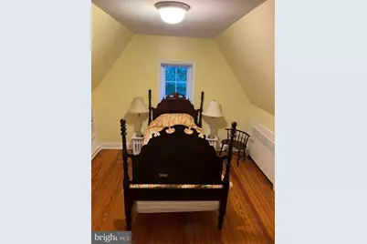 612 Beverly Boulevard, Upper Darby, PA 19082 - Photo 26