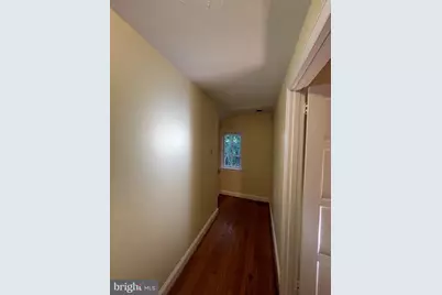 612 Beverly Boulevard, Upper Darby, PA 19082 - Photo 38