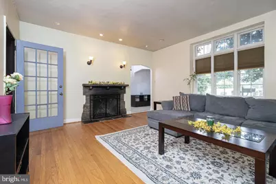 612 Beverly Boulevard, Upper Darby, PA 19082 - Photo 8