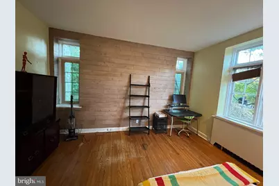 612 Beverly Boulevard, Upper Darby, PA 19082 - Photo 18