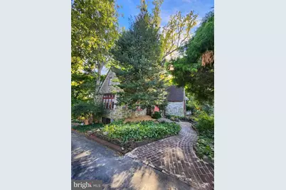 612 Beverly Boulevard, Upper Darby, PA 19082 - Photo 4