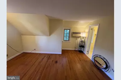 612 Beverly Boulevard, Upper Darby, PA 19082 - Photo 34