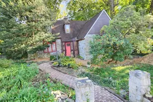 612 Beverly Blvd, Upper Darby, PA 19082 - Photo 1