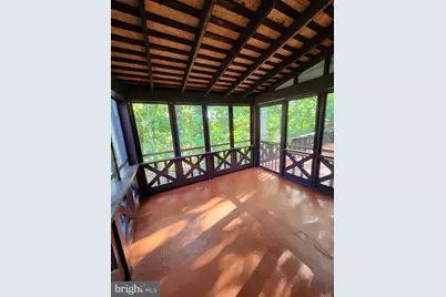 612 Beverly Boulevard, Upper Darby, PA 19082 - Photo 12