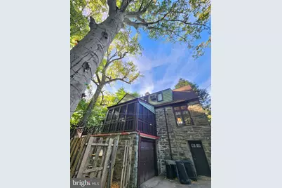 612 Beverly Boulevard, Upper Darby, PA 19082 - Photo 44