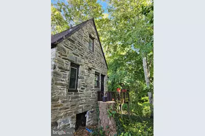 612 Beverly Boulevard, Upper Darby, PA 19082 - Photo 46