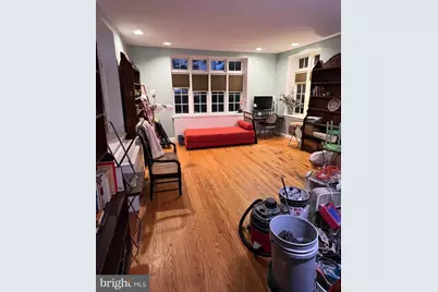 612 Beverly Boulevard, Upper Darby, PA 19082 - Photo 6