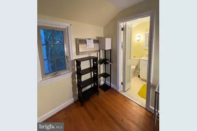612 Beverly Boulevard, Upper Darby, PA 19082 - Photo 36