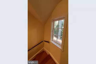 612 Beverly Boulevard, Upper Darby, PA 19082 - Photo 24