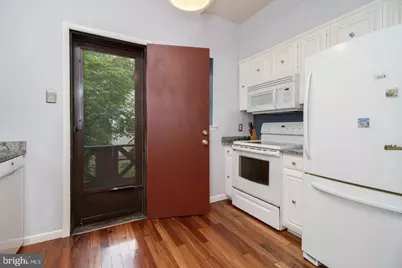 612 Beverly Boulevard, Upper Darby, PA 19082 - Photo 16