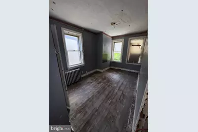 2024 Edgmont Avenue, Chester, PA 19013 - Photo 24