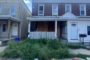2024 Edgmont Ave, Chester, PA 19013 - Photo 1