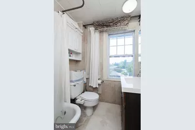 1906 Darby Road, Havertown, PA 19083 - Photo 26