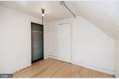 1906 Darby Road, Havertown, PA 19083 - Photo 32