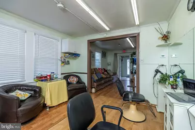 1906 Darby Road, Havertown, PA 19083 - Photo 16