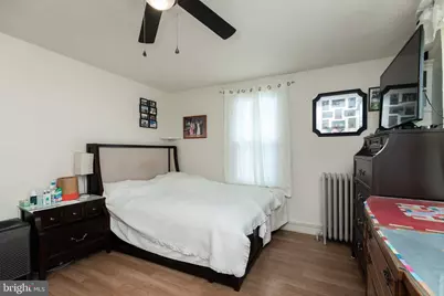 1906 Darby Road, Havertown, PA 19083 - Photo 28