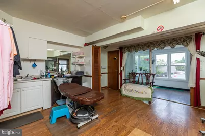 1906 Darby Road, Havertown, PA 19083 - Photo 8