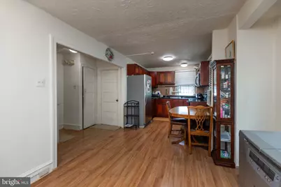 1906 Darby Road, Havertown, PA 19083 - Photo 22