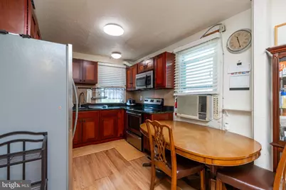 1906 Darby Road, Havertown, PA 19083 - Photo 24