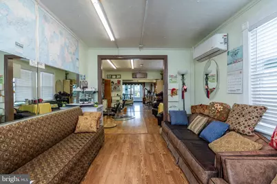 1906 Darby Road, Havertown, PA 19083 - Photo 14
