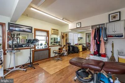 1906 Darby Road, Havertown, PA 19083 - Photo 6