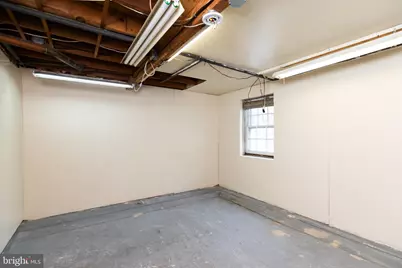 1906 Darby Road, Havertown, PA 19083 - Photo 38
