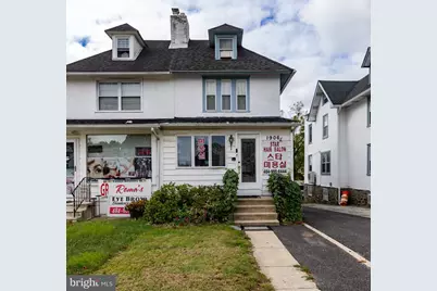 1906 Darby Road, Havertown, PA 19083 - Photo 2