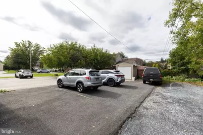 1906 Darby Road, Havertown, PA 19083 - Photo 4