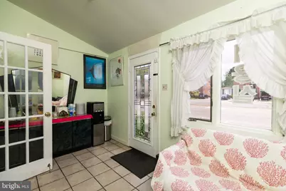 1906 Darby Road, Havertown, PA 19083 - Photo 20