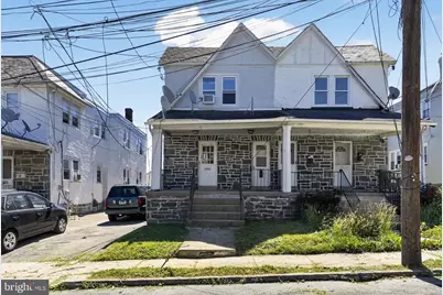 205 Berbro Avenue, Upper Darby, PA 19082 - Photo 1