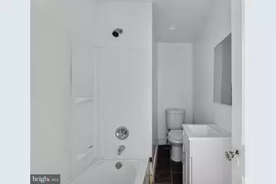 205 Berbro Avenue, Upper Darby, PA 19082 - Photo 10